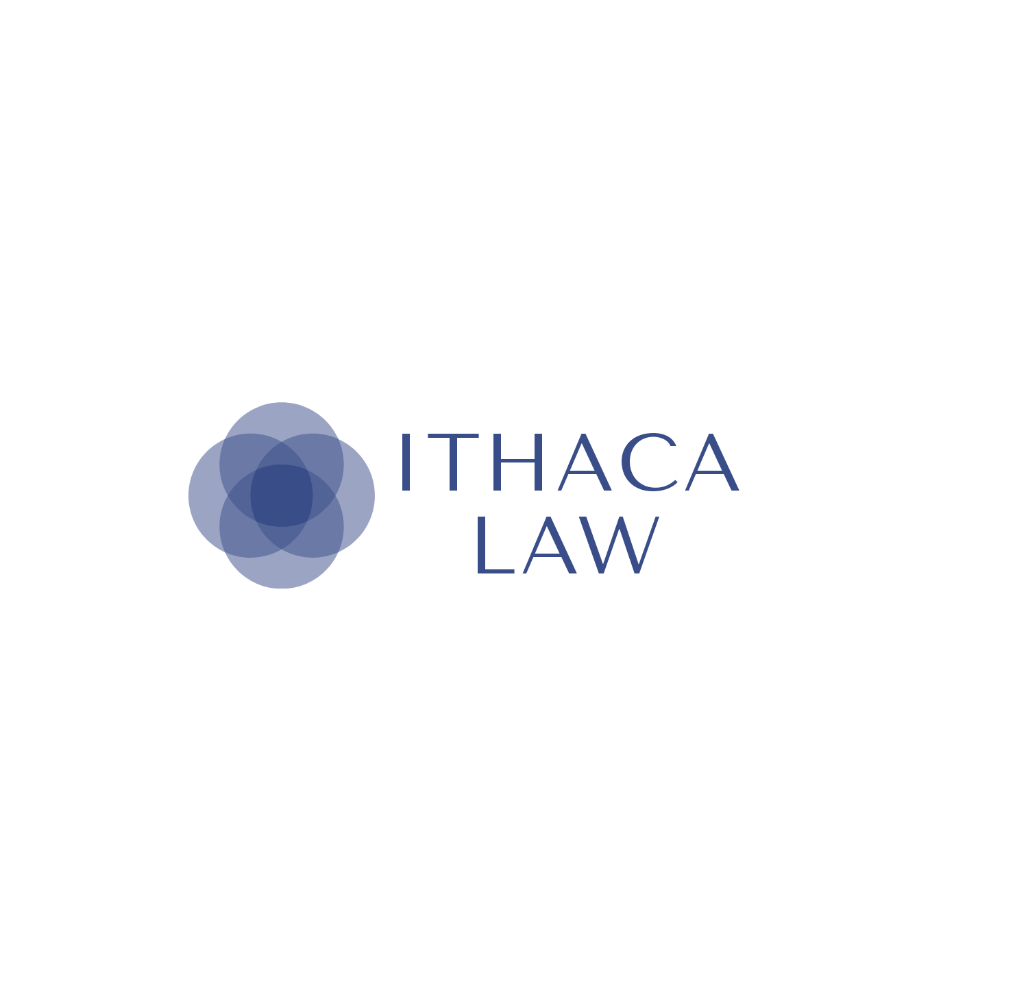 Ithaca Law